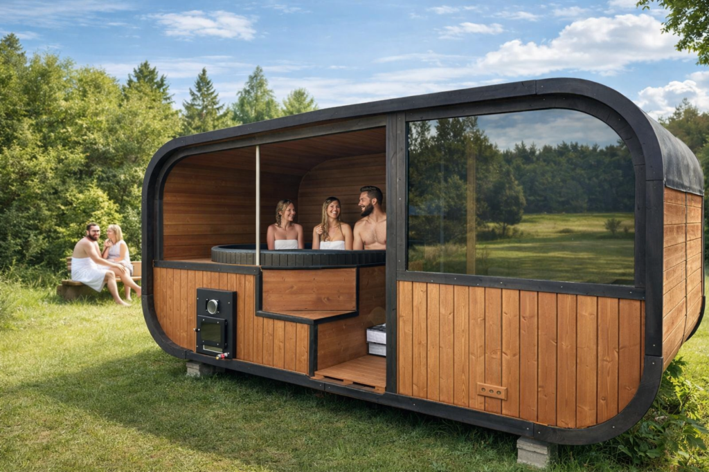 chatgpt image 18. dets 2025, 18 07 57