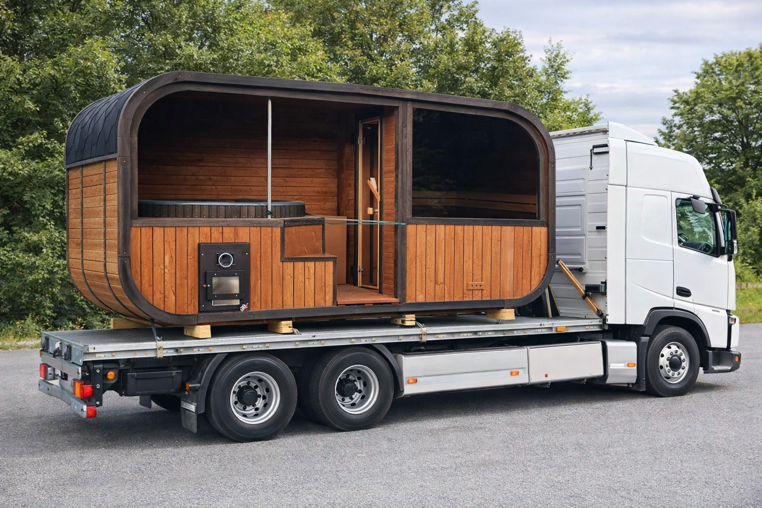 chatgpt image 19. dets 2025, 13 19 34