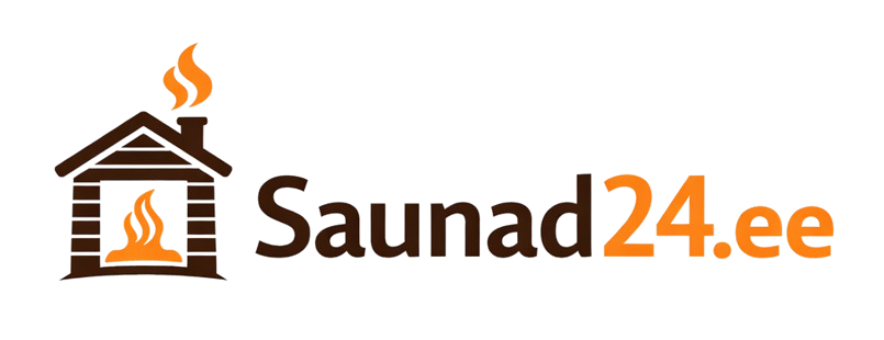 Saunad24.ee