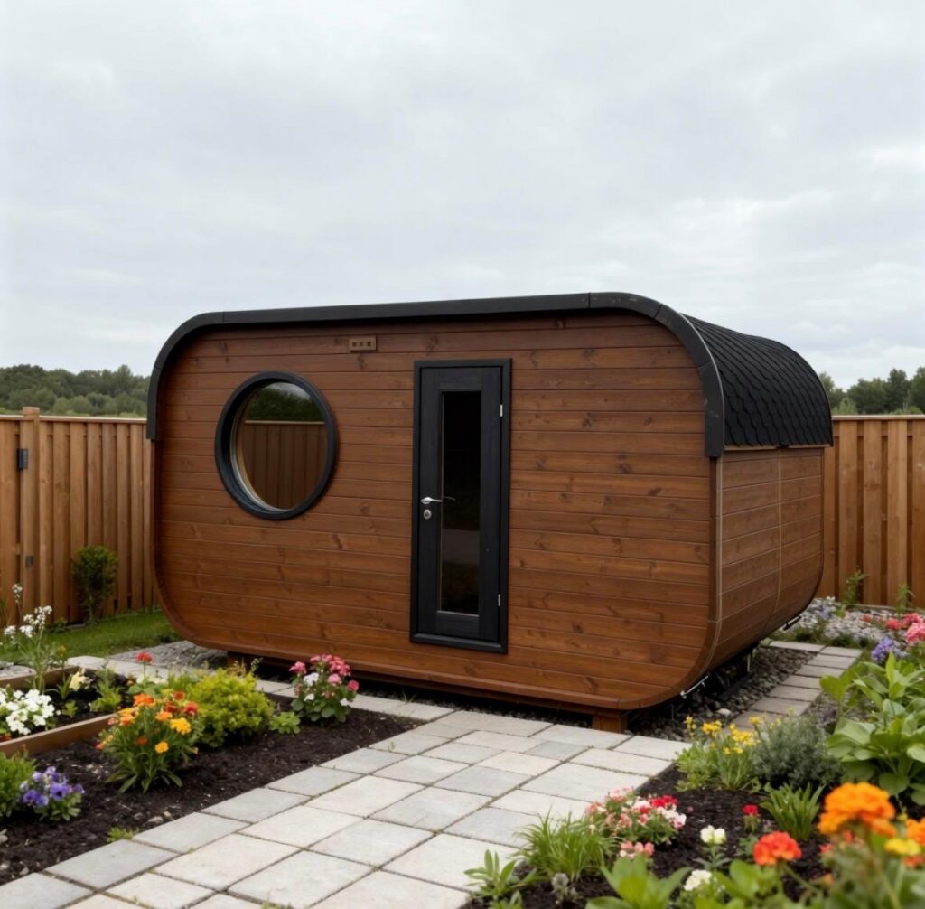 whatsapp image 2026 01 06 at 14.45.00