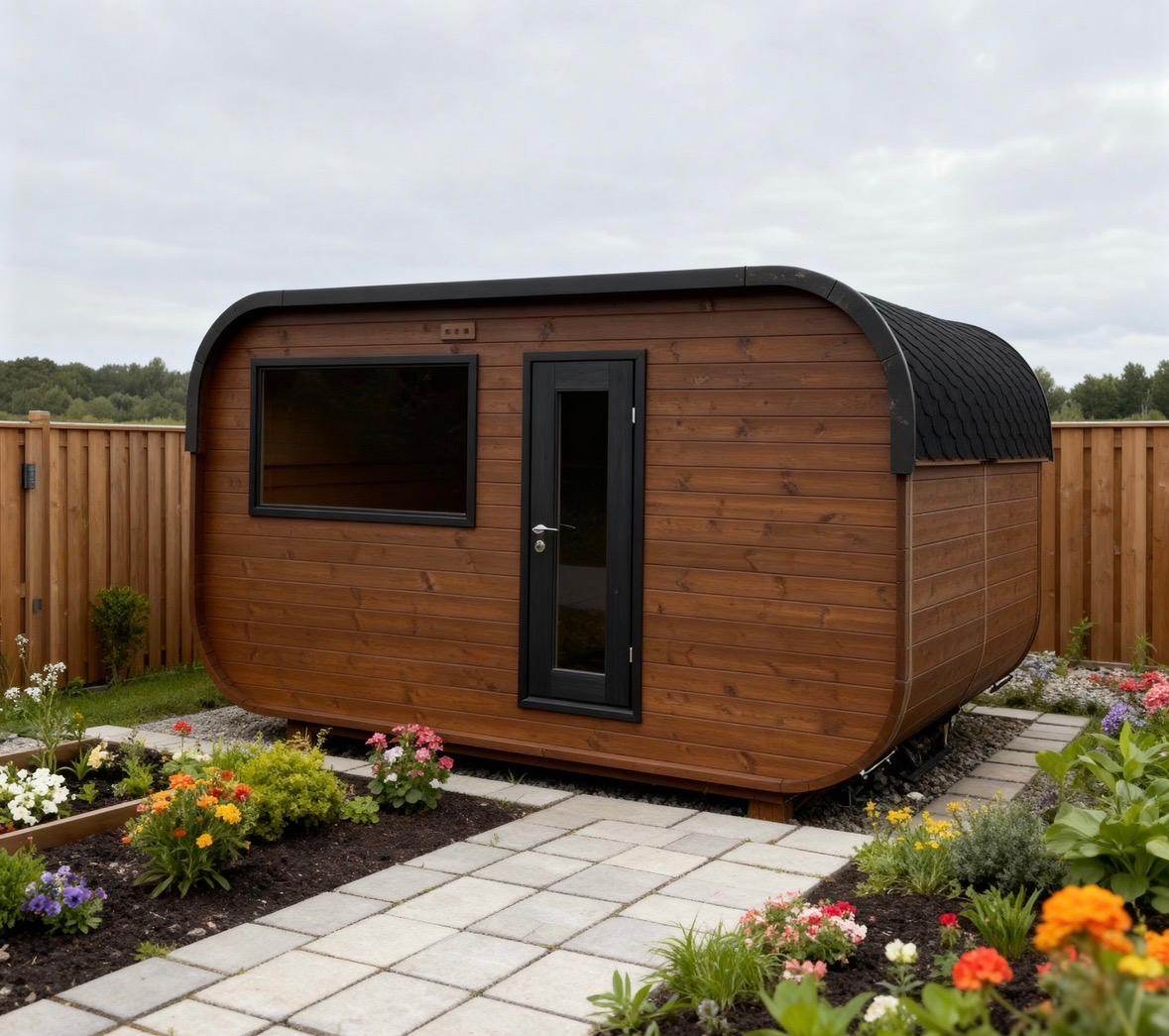 whatsapp image 2026 01 06 at 14.45.14