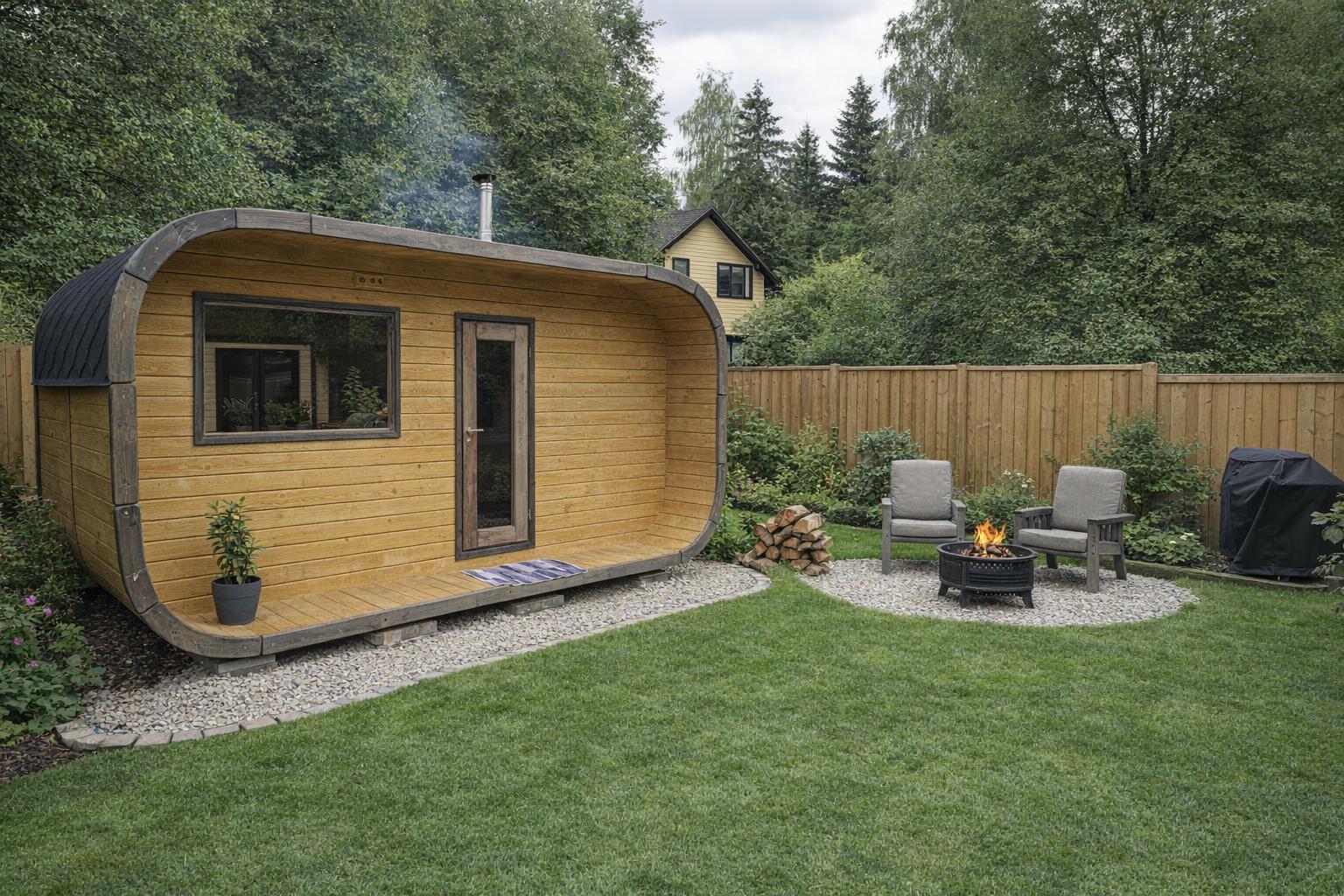 whatsapp image 2026 01 06 at 14.45.26