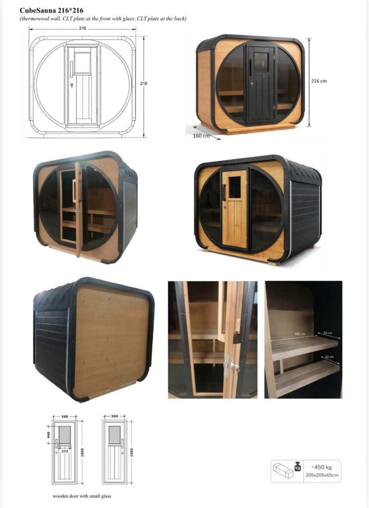 1466918e af69 498e 9db3 75092b9bd80c