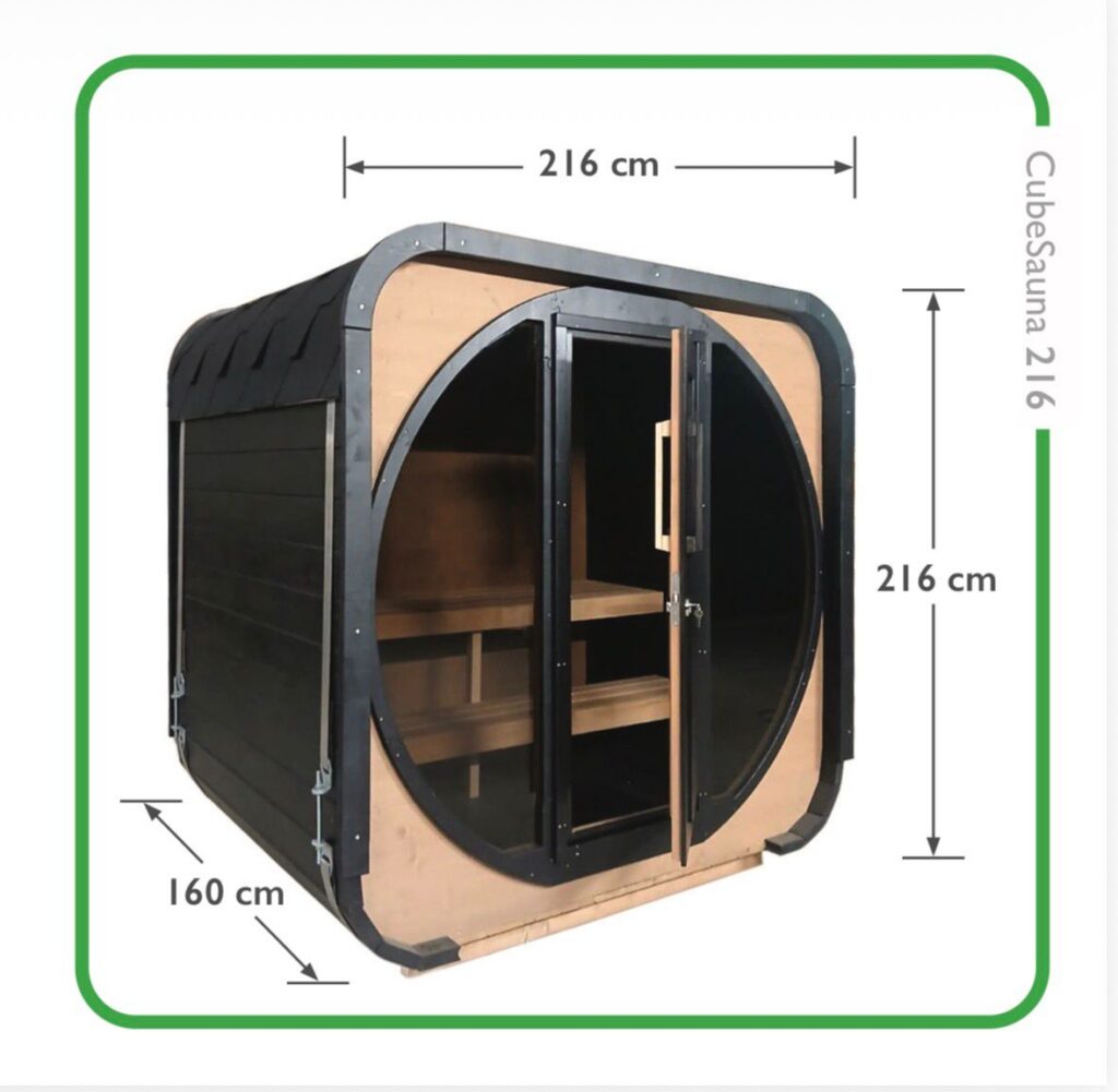 c13df02f 57a2 4c9f b316 74eb9dccd336